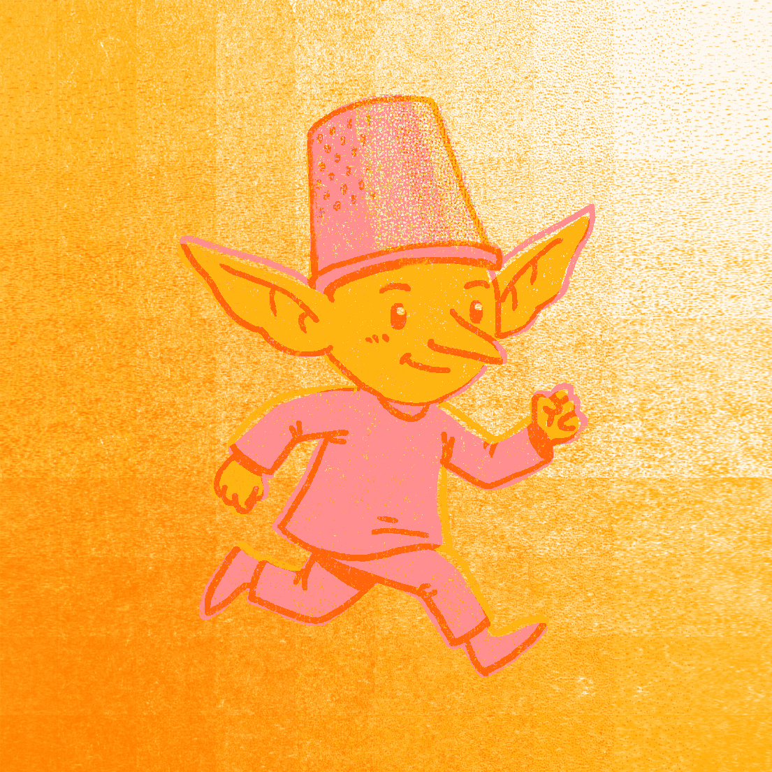 Wake
