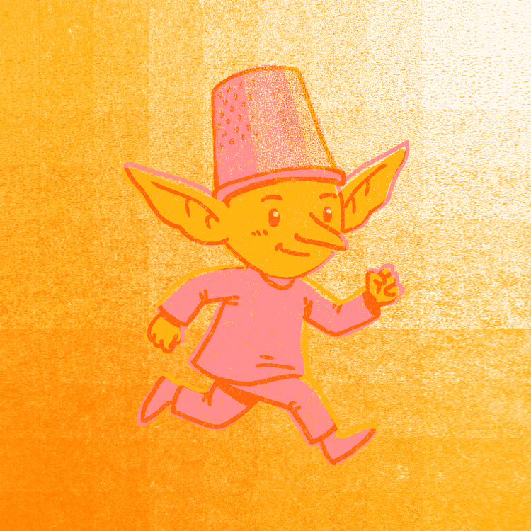Wake