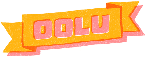 Oolu