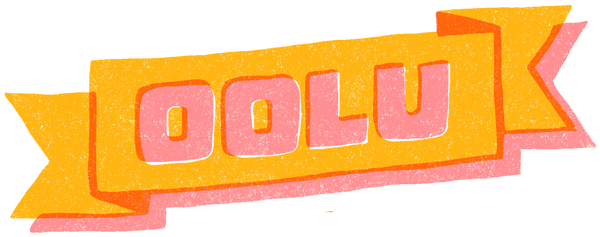 Oolu